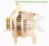 AES 12.130.302 Starter